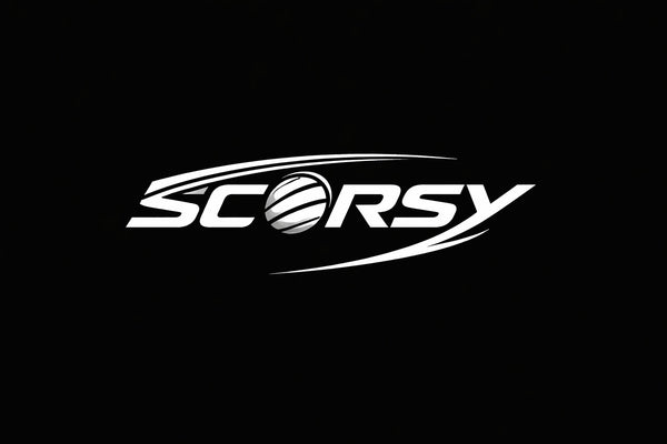Scorsy